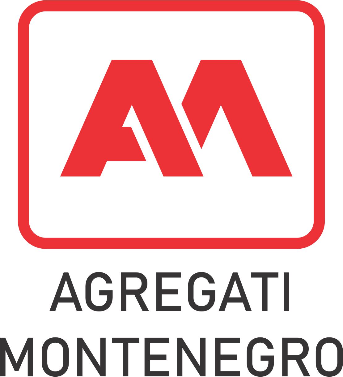 agregati-montenegro logo